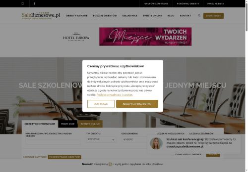 salebiznesowe.pl