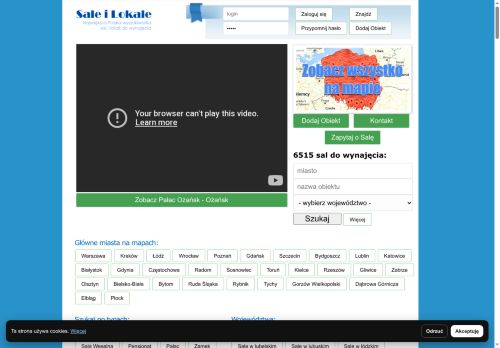 saleilokale.pl