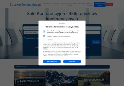 salekonferencyjne.pl