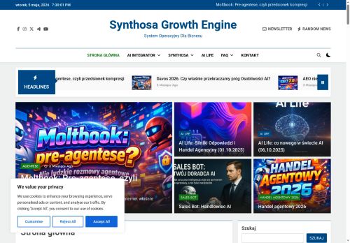 salesbot.pl