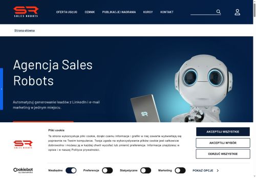 salesrobots.pl