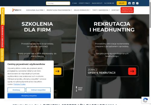 saleswise.pl