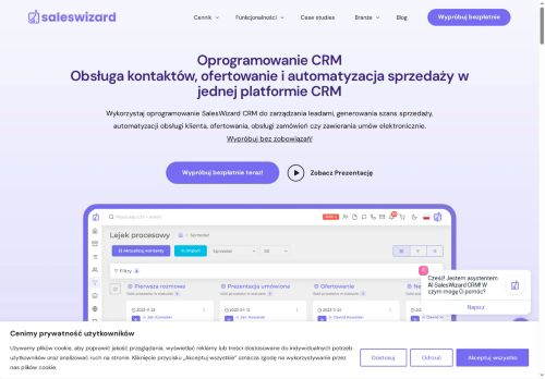 saleswizard.pl