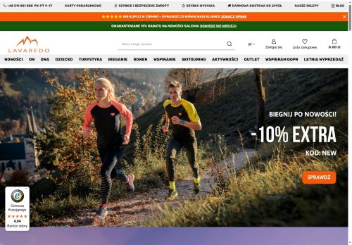 salewa24.pl