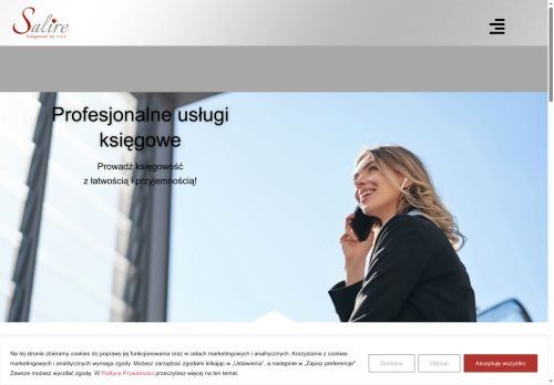 salire.pl