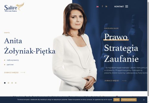 salirekancelaria.pl