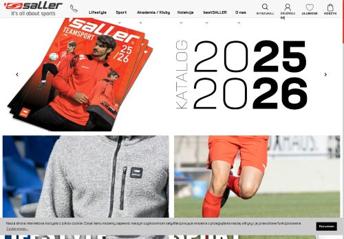saller-polska.com