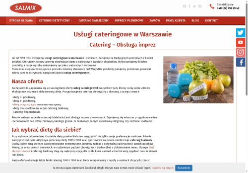 salmix.pl