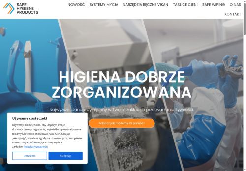 salmonhygiene.pl