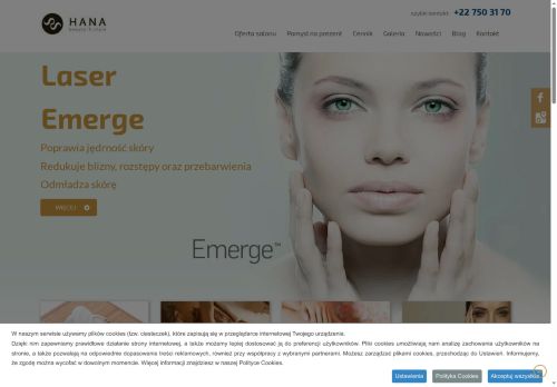 salon-hana.pl