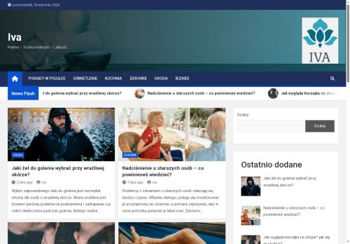 salon-iva.pl