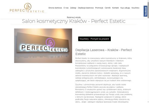 salon-kosmetyczny.krakow.pl