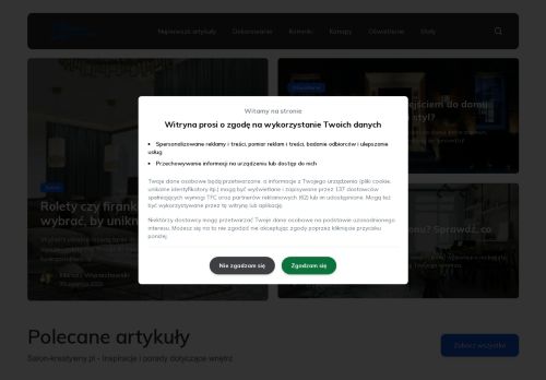 salon-kreatywny.pl
