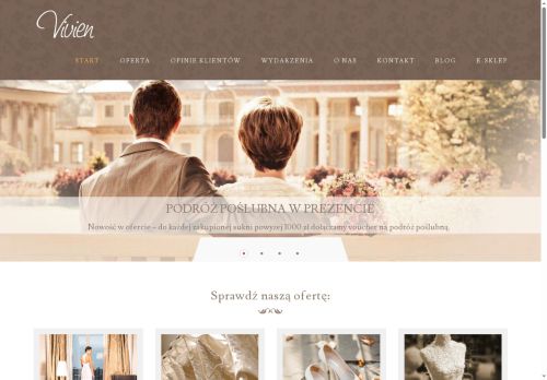 salon-vivien.pl