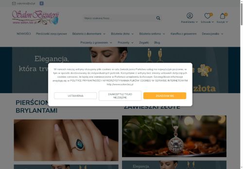 salon.biz.pl