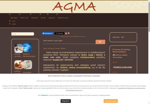 salonagma.pl