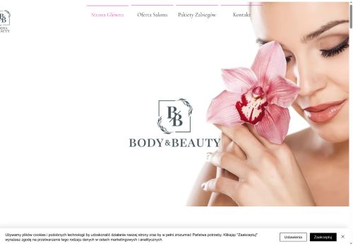salonbeauty.pl