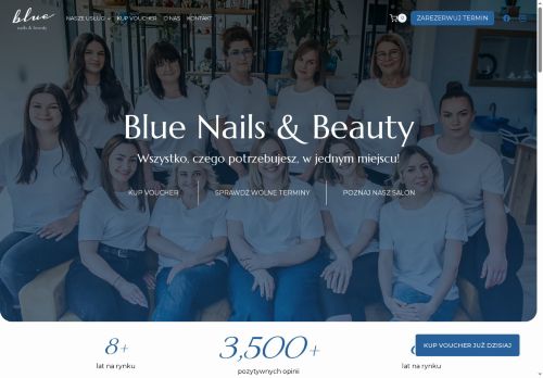 salonblue.pl