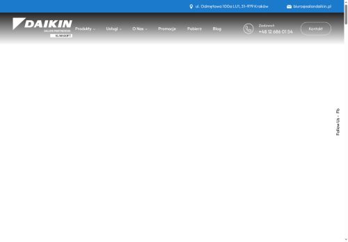 salondaikin.pl