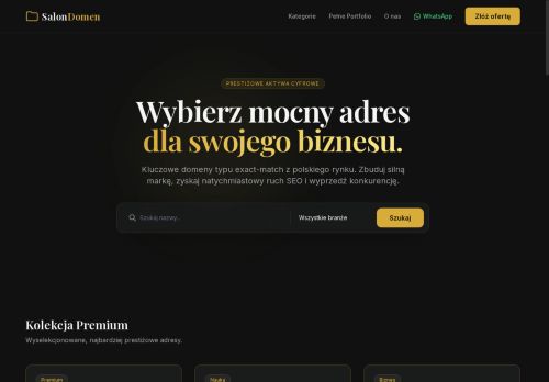 salondomen.pl