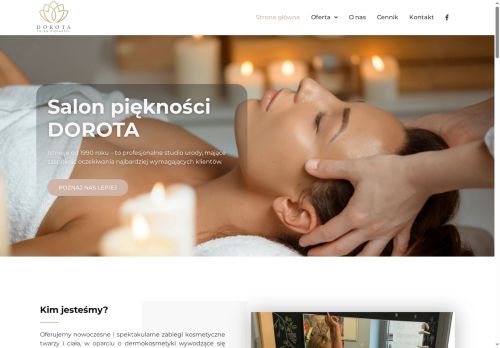 salondorota.com.pl