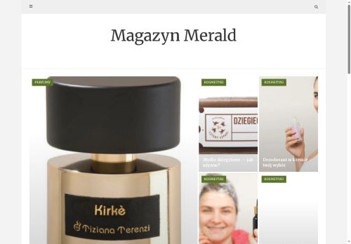 salonemerald.pl