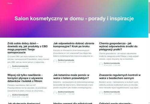 salonescape.pl
