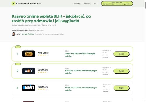 salonfryzjerskiszczecin.pl