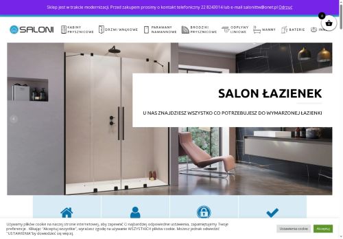 saloni.pl