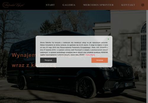 salonkavip.pl