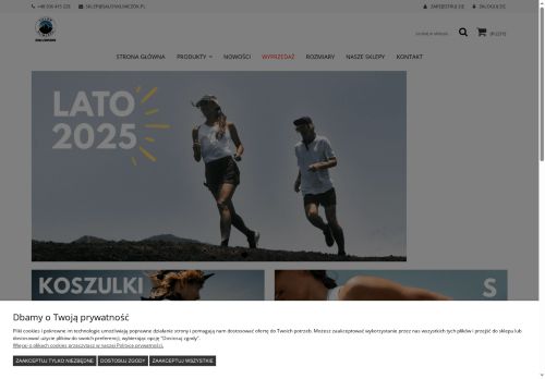 salonklimczok.pl
