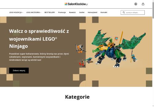 salonklockow.pl