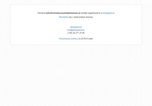 salonkosmetycznywladyslawowo.pl
