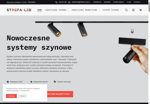 salonlampy.pl