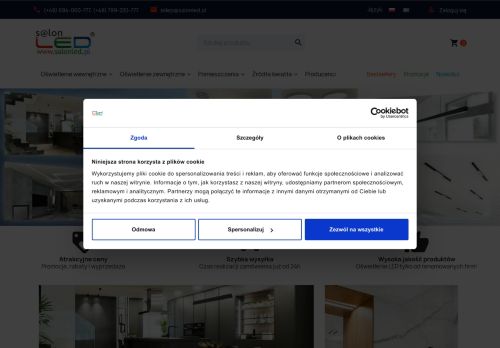 salonled.pl
