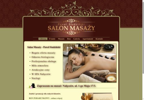 salonmasazy.pl