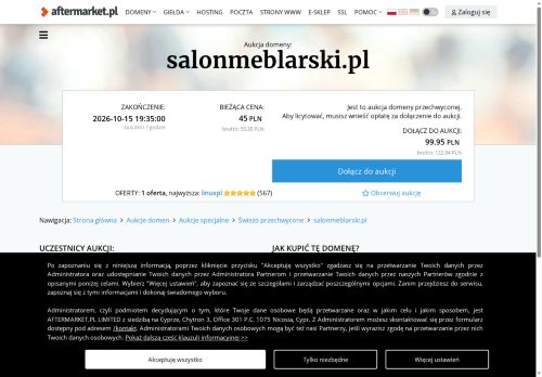 salonmeblarski.pl