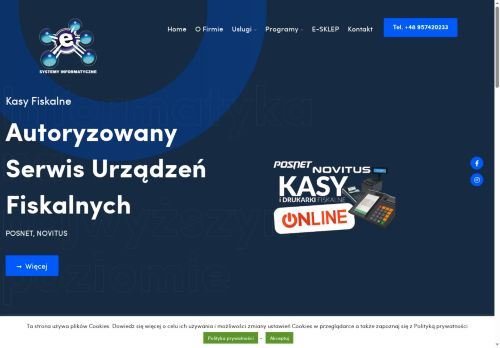 salonnet.pl