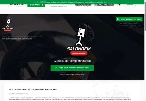 salonoem.pl
