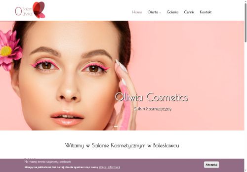 salonolivia.pl