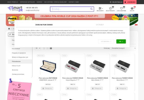 salonparker.pl