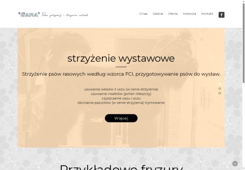 salonsara.pl