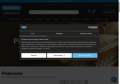 salonsnu.pl