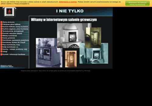 salonsobkowiak.pl