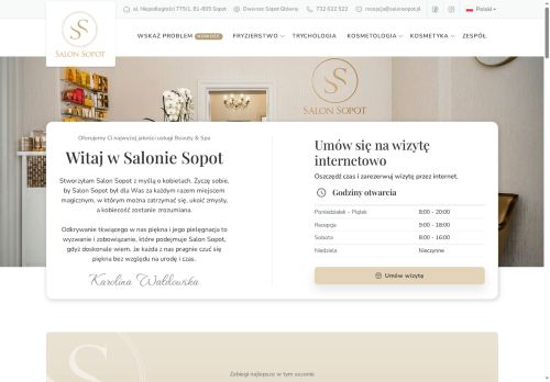 salonsopot.pl