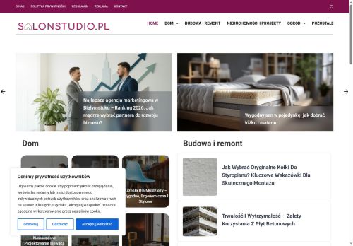 salonstudio.pl