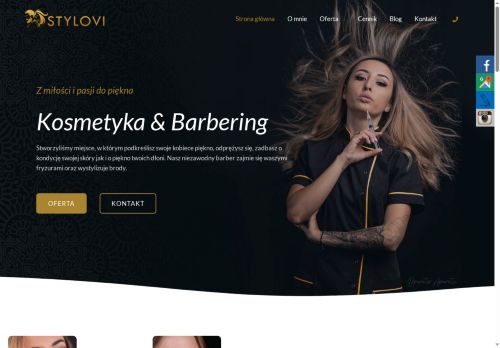 salonstylovi.pl