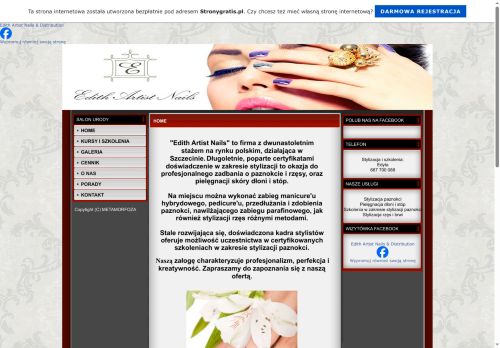 salonurody.pl.tl