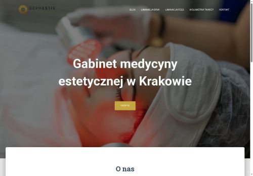 salonurodykrakow.pl