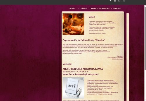 salonurodymonika.pl